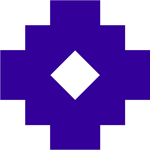 louisiana-asbestos-exposure-attorney9855/asbestos-attorney-louisiana2809