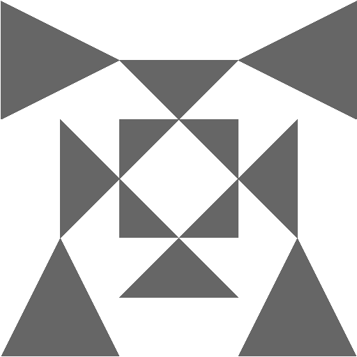 bmw-car-key-replacement8793/3567561