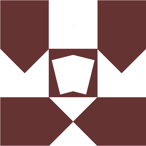 louisiana-mesothelioma-lawyer1815/louisiana-asbestos-lawsuit-attorney4059