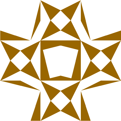 private-psychiatrist-uk68435352/psychiatry-private-practice6825