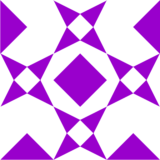 telc-zertifikat-kaufen3647/6039b2-deutsch-zertifikat-kaufen