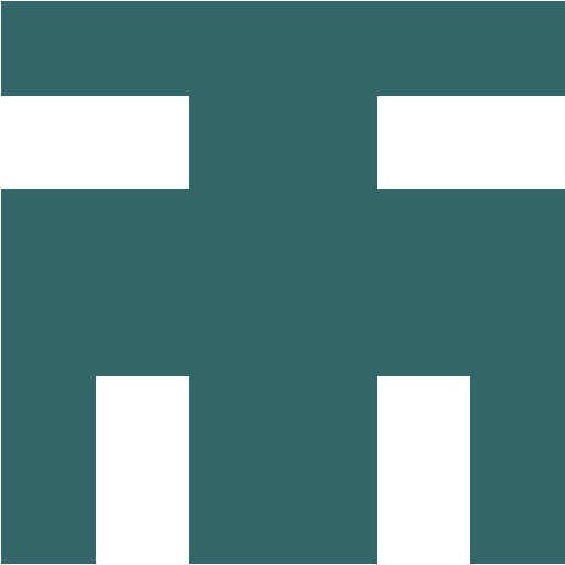 lightweight-folding-scooters1515/portable-folding-scooters7118