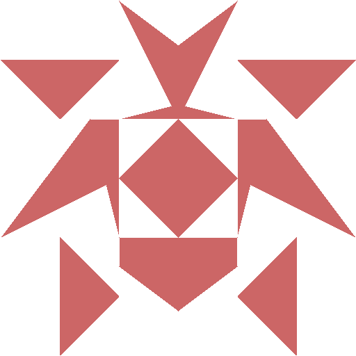 failed-double-glazing2190/foggy-windows-repair2019