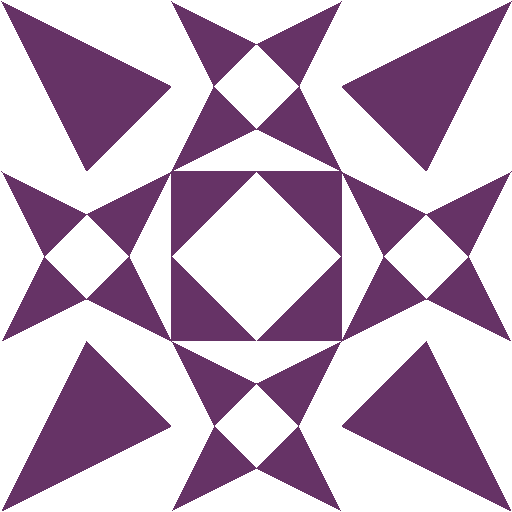 l-couch-sectional7485/1209117