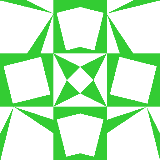 upvc-door-technician2798/upvc-door-professional1982