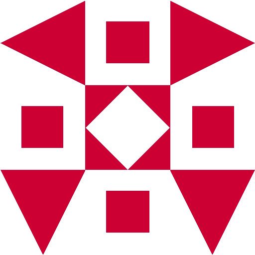 mazda-keys5162/9528908