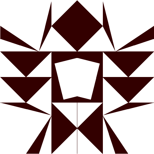 stylish-sofa2270/3519786