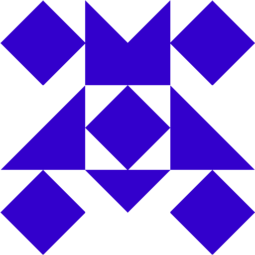 fold-flat-treadmill7702/1096fold-away-treadmills