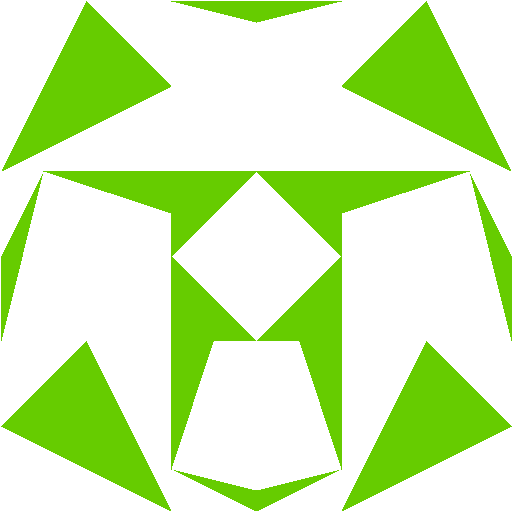 treadmill-with-electric-incline3527/7772running-treadmill-with-incline