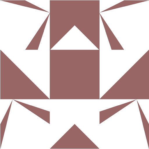 henriettacaske/4155boyarka