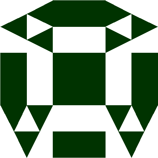 can-mercedes-track-car-keys3671/normand1985