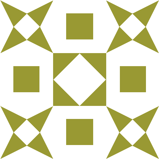 couch-prices7414/eric2014