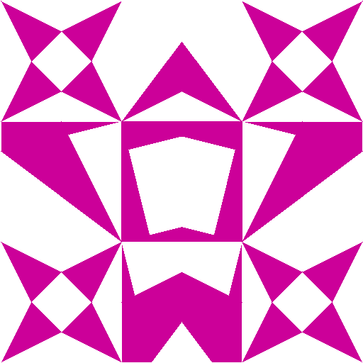 scunthorpe-driving-lessons5596/become-a-driving-instructor-scunthorpe2000