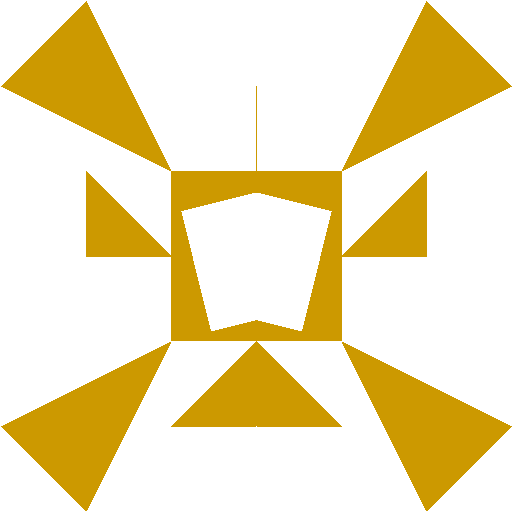 u-couches5885/u-shaped-corner-sofa5987