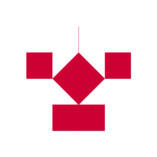 incline-treadmill-for-home9386/3634575