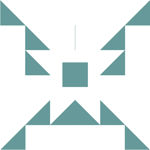 scottytober582/9373291