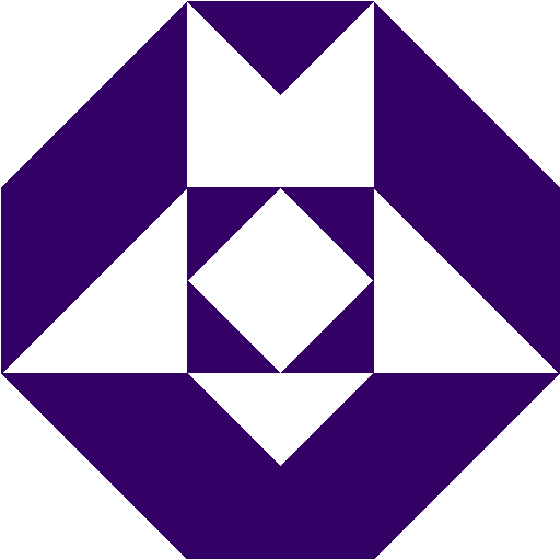 porsche-panamera-key-replacement6507/porsche-car-keys9687