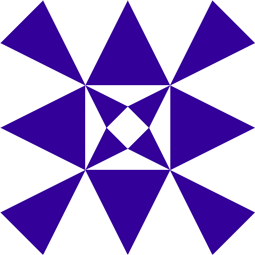 cordless-brushless-circular-saw1745/8033683