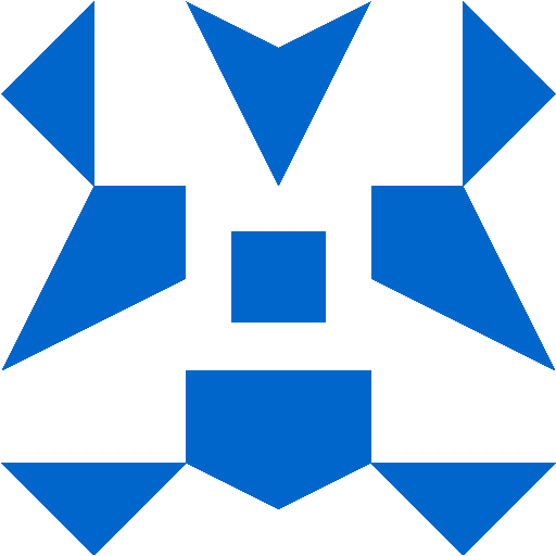 mitre-saw-deals7404/double-bevel-miter-saw7529