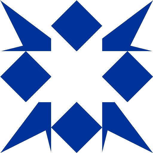 injury-settlement-lawyer9965/yvonne1981