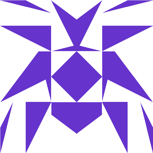 testdaf-zertifikat-kaufen-legal2613/testdaf-certificate1982