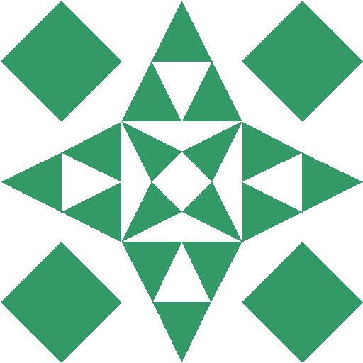 driving-instructor-scunthorpe8908/8891333