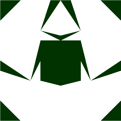 back-door-installation-quotes3755/back-door-repair-specialists8388