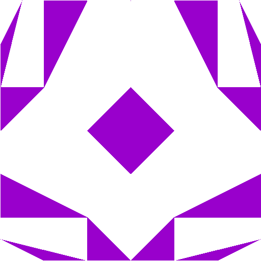 sofas-uk9489/6070435