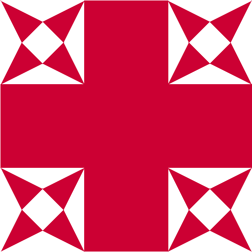 exercise-machine3944/christie2002