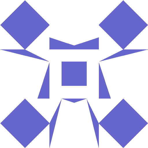 honda-key-replacement-cost4887/2513361