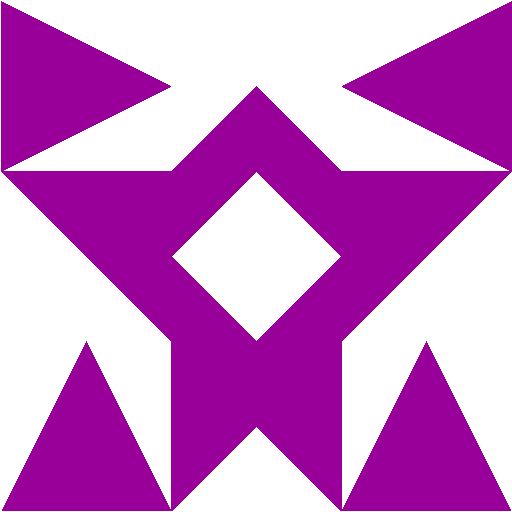 l-shaped-sofa-couch4905/best-l-shaped-couches2017