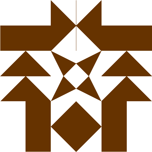 composite-door-repair-crew1454/2383composite-door-repair-team