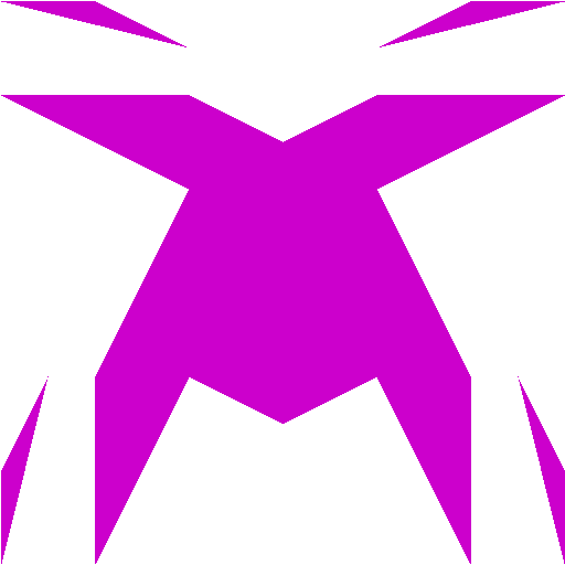 multi-capsule-coffee-machine-uk1286/6078368