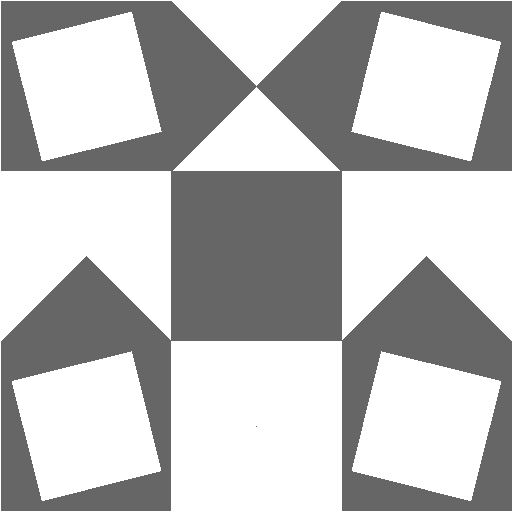 bedside-sleeper0261/bedside-cot-for-first-time-parents1990