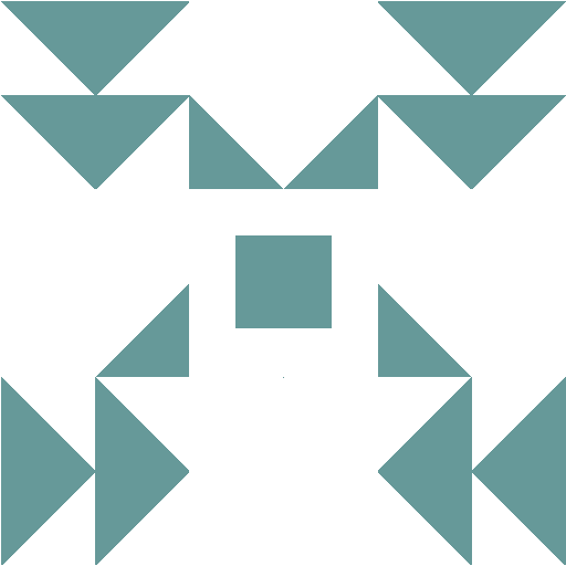 railroad-settlement-aml1310/railroad-settlement-bladder-cancer1980