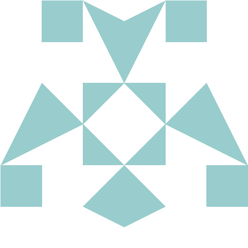 falschgeld-kaufen-forum3309/3538286