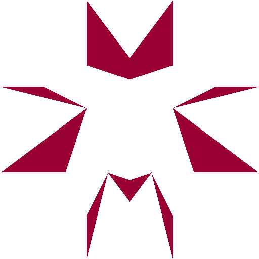 free-online-add-test9347/female-adhd-test4061