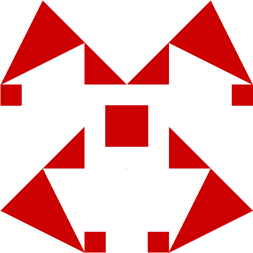 premises-liability-lawyer3874/4563personal-injury-lawyer