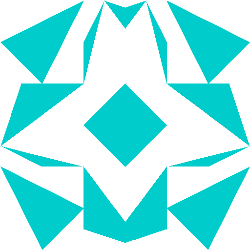 acquistare-patente-guida9446/milton1999