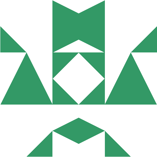 louisiana-asbestos-exposure1809/asbestos-related-illnesses-louisiana1994