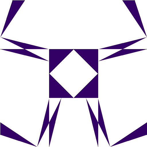 buy-handmade-sofas2365/unique-handmade-reclining-sofa2020