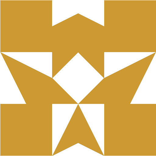 louisiana-mesothelioma-attorneys1147/1857louisiana-asbestos-law-firm