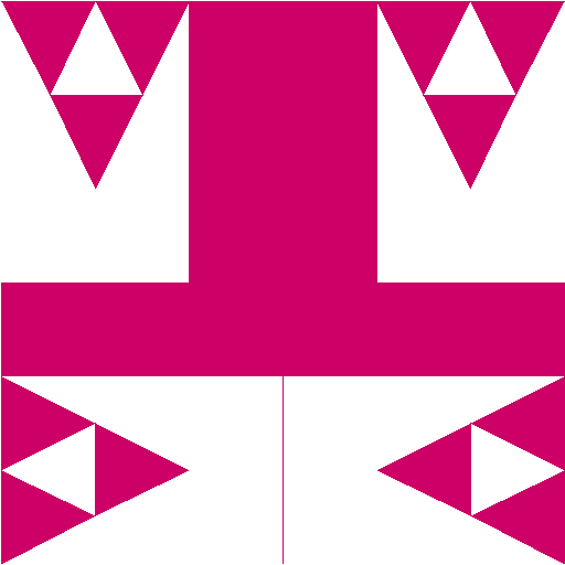 sofa-with-lounge3742/fakenews.win6792