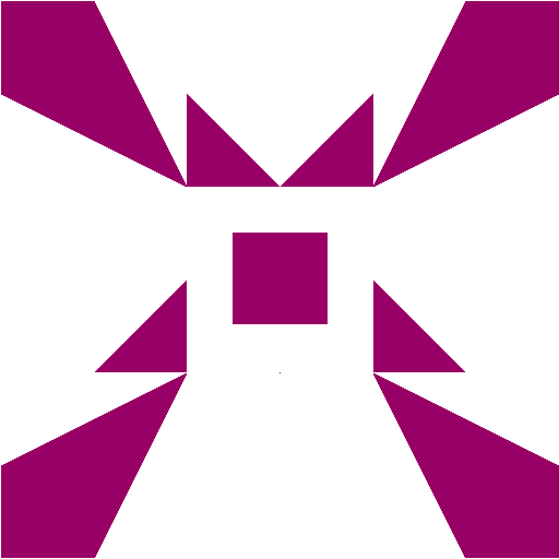 railroad-settlement-amounts4495/railroad-cancer-settlement2020