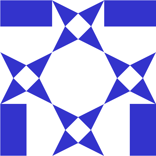 schd-semi-annual-dividend-calculator8247/schd-dividend-payout-calculator6123