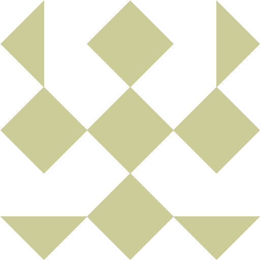 pedestrian-accident-attorney5780/4705560