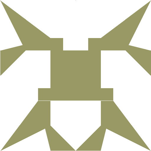 bulldoggen-kaufen8456/soon1986