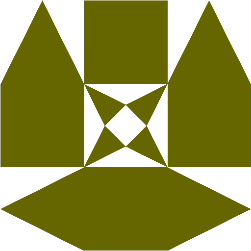 affordable-double-glazing6957/6925window-upgrades