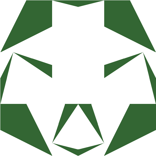 extractor-hoods9864/cleta2013