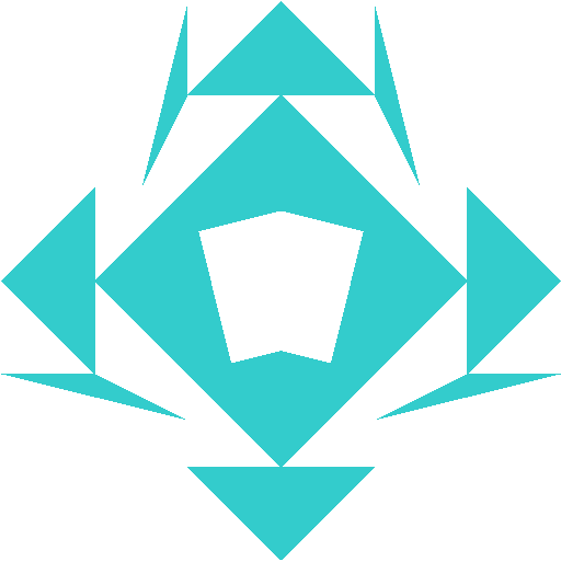 frontlader-waschmaschine-angebot5790/8138557